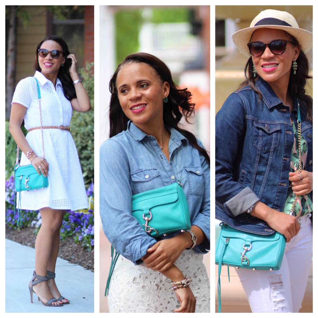 rebecca-minkoff-mini-mac-bag