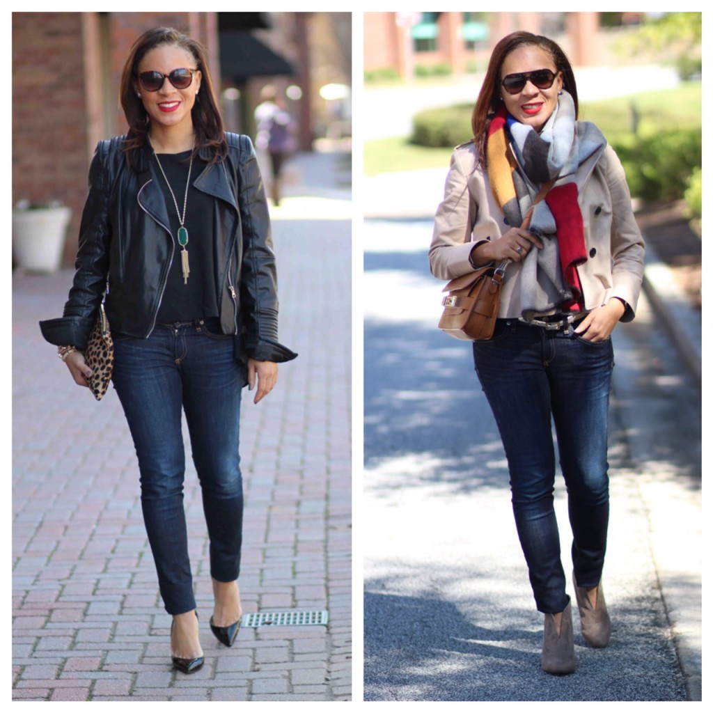 rag-and-bone-high-rise-skinny-jeans