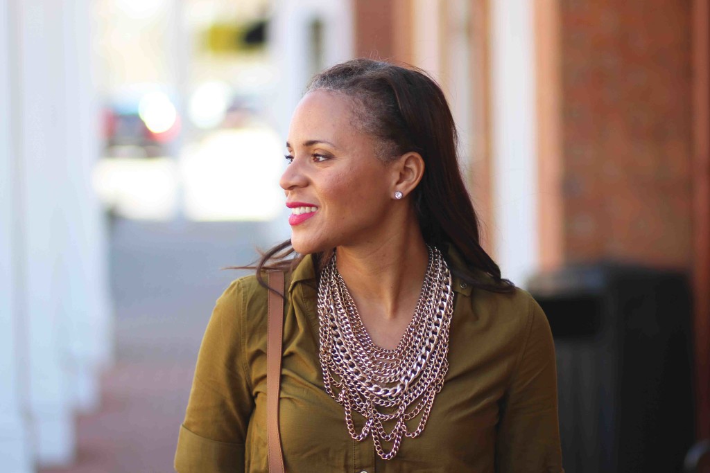 baublebar-courtney-bib