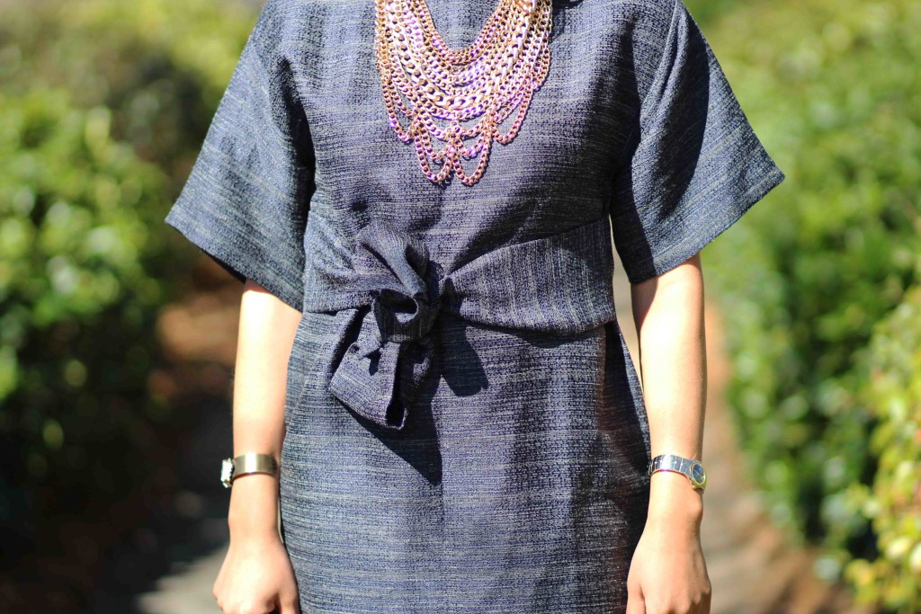 Baublebar-courtney-bib