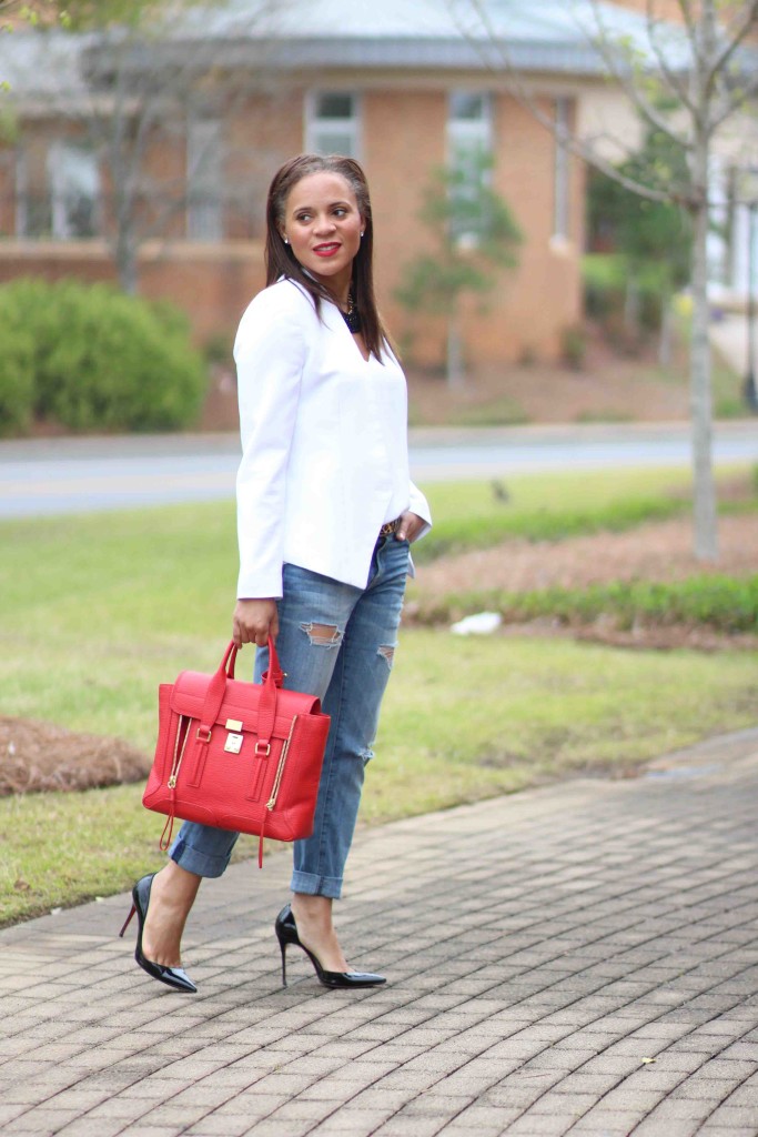 boyfriend-jeans-petite