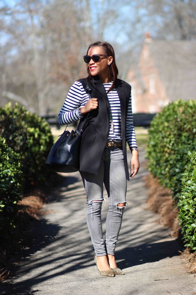 mixing-stripes-and-leopard-print