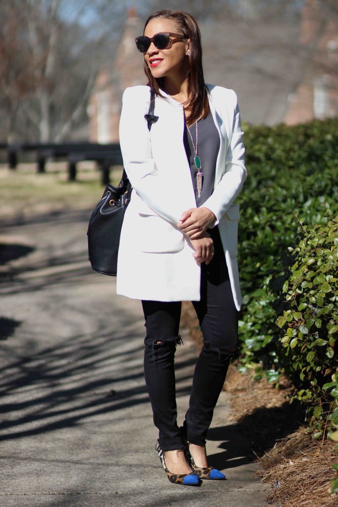 black-and-white-jacket-outfit