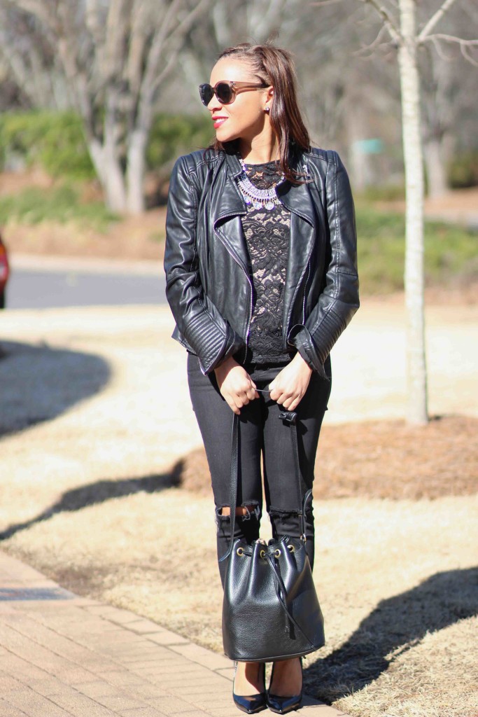 all-black-outfit-ideas