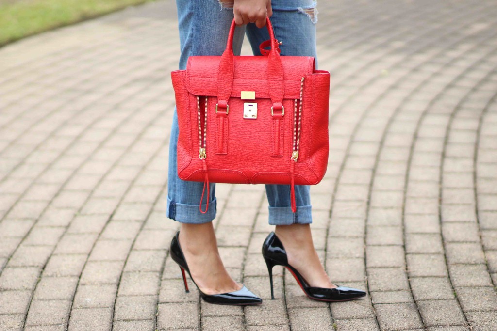 3.1-philip-lim-medium-pashli