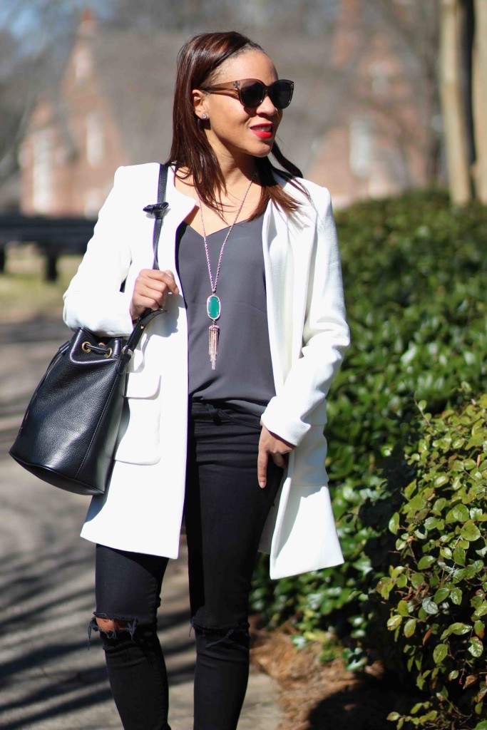 black-ripped-jeans-outfit