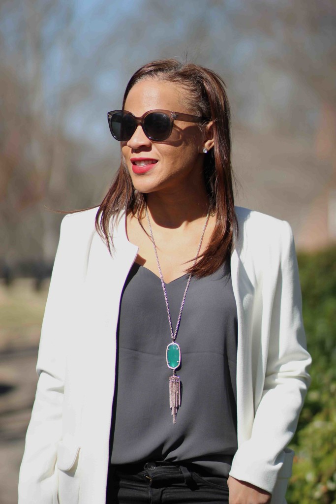 kendra-scott-rayne-necklace