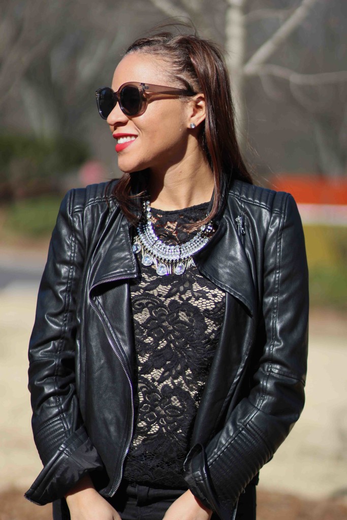 black-leather-moto-jacket