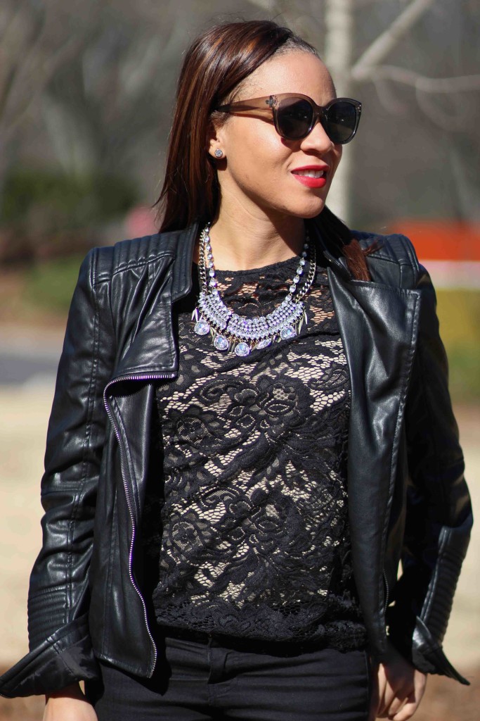 baublebar-petra-collar