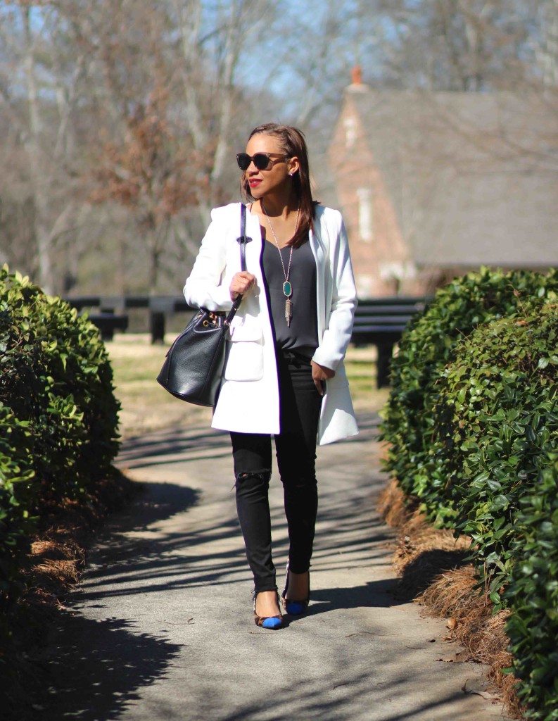 leopard-heels-outfit-ideas