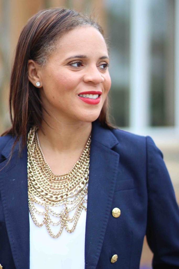 baublebar-courtney-bib-statement-necklace