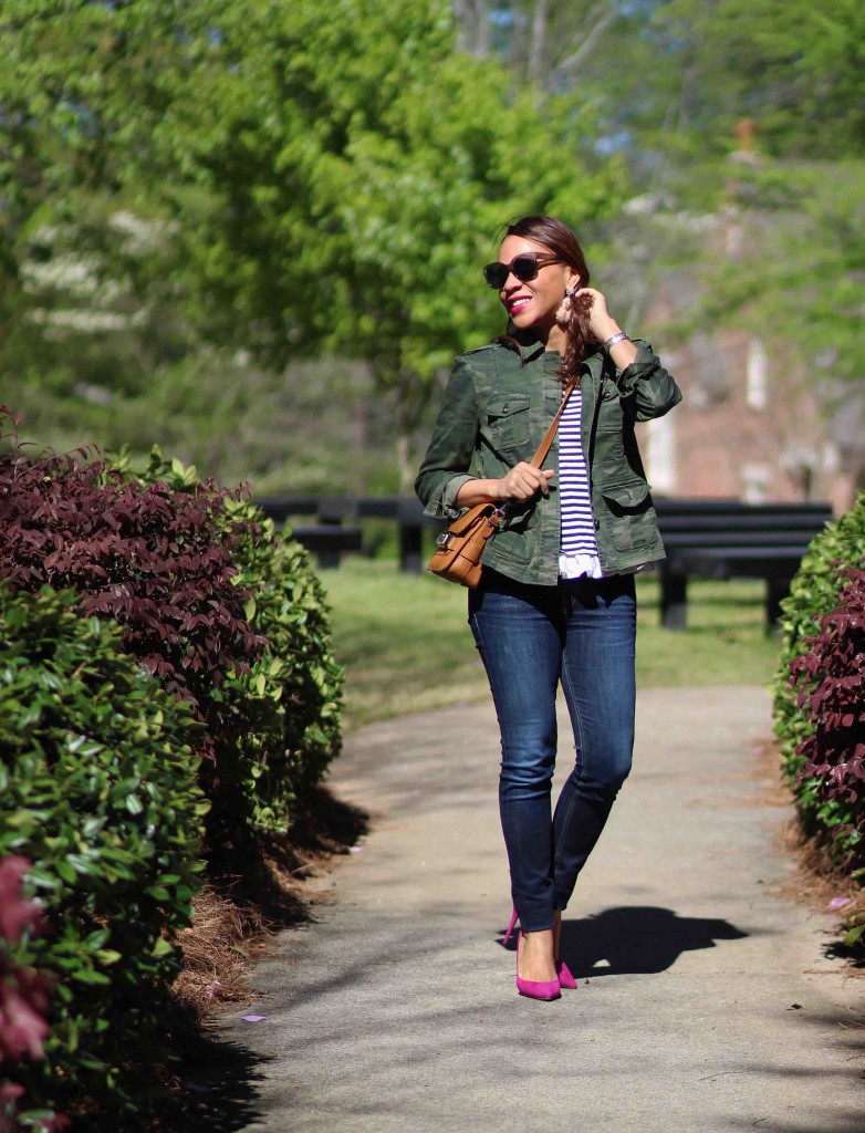 camo-and-stripes-go-together
