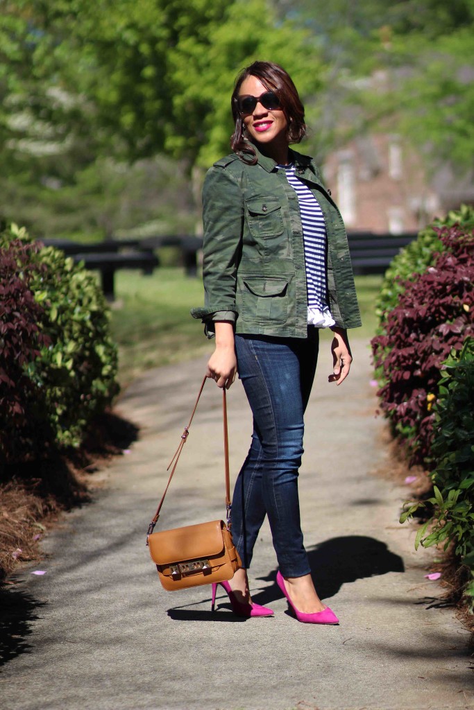 pink-suede-heels-outfit
