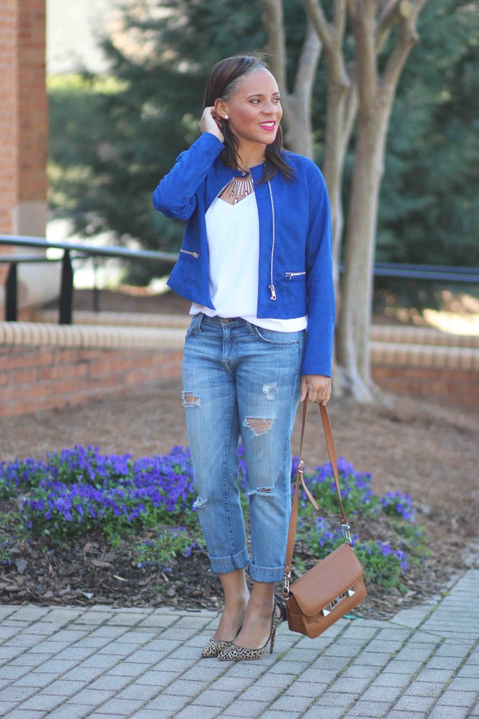 electric-blue-suede-jacket