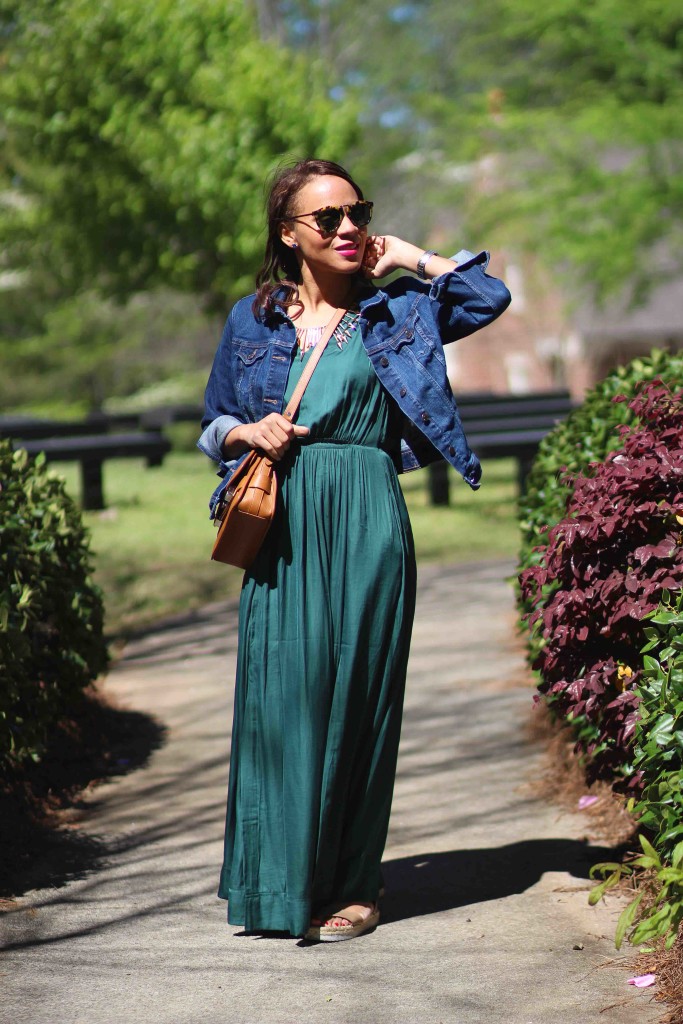 casual-maxi-dress-outfit-ideas