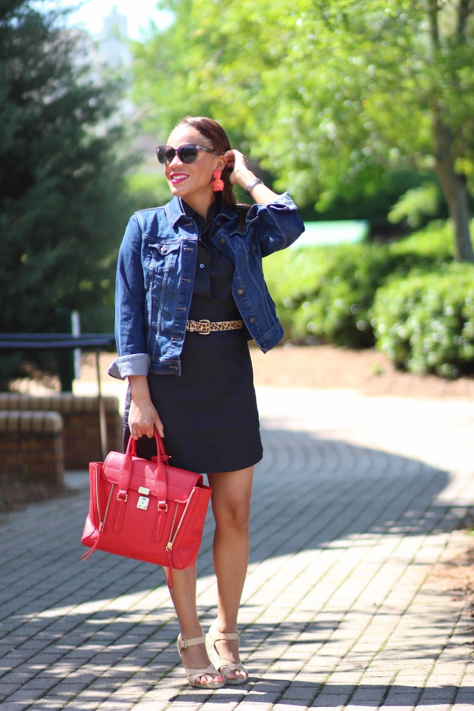 sleeveless-black-dress-with-jacket