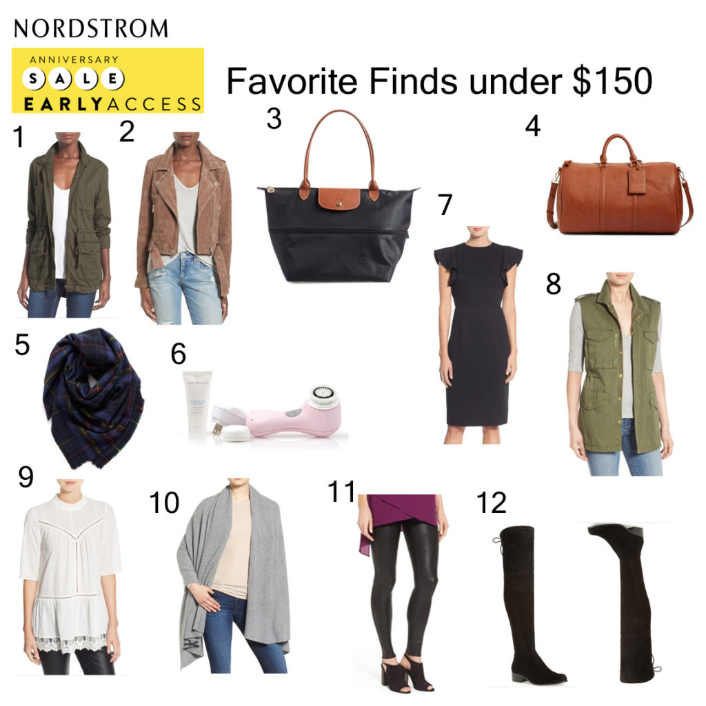 Nordstrom-Anniversary-Sale-2016-Under-150