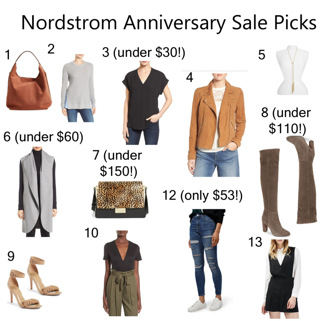 Nordstrom-Anniversary-sale-picks-2016