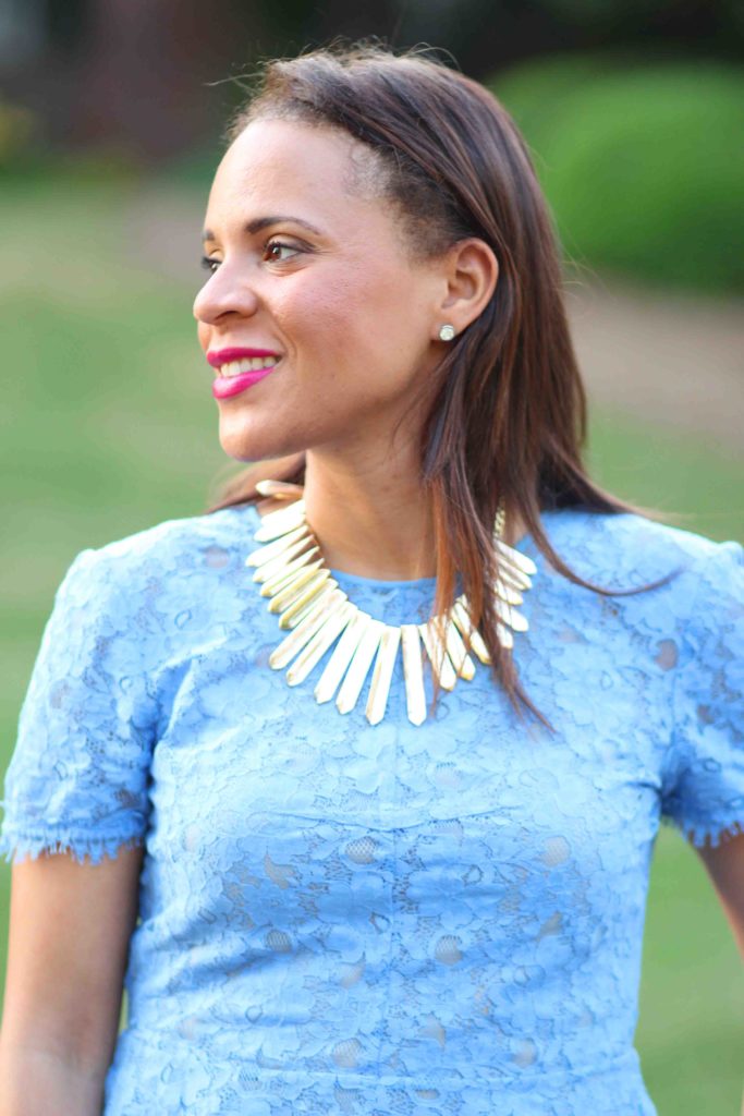 bauble-bar-statement-necklace