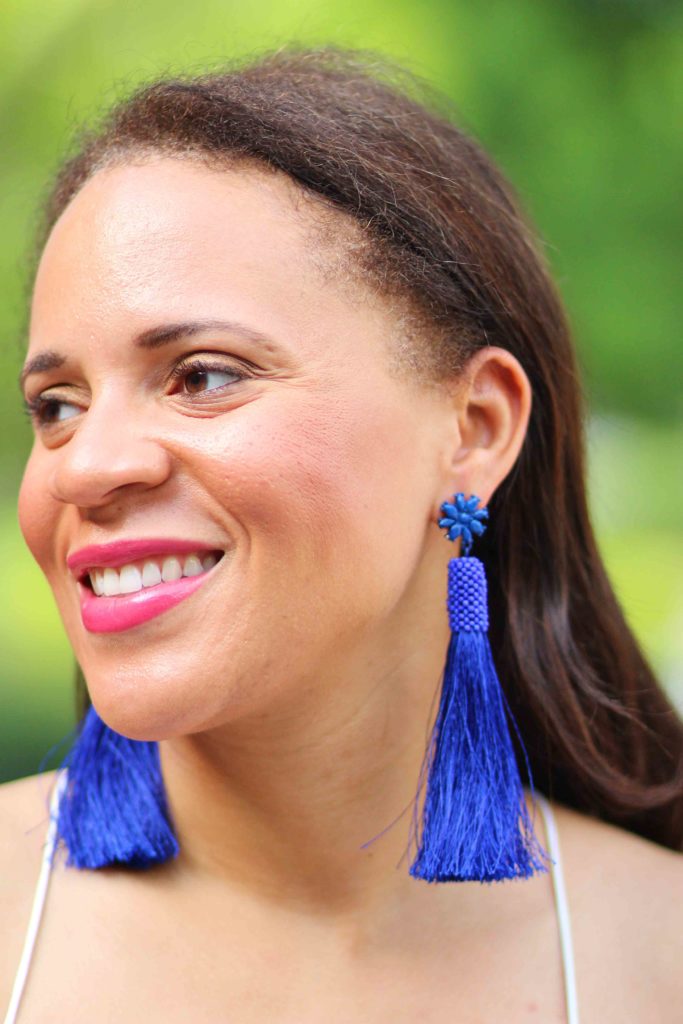 Bauble-bar-ishigaki-blue-statement-earrings