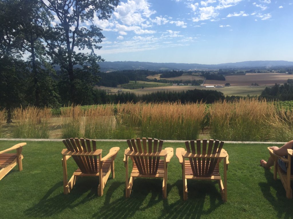 Penner-Ash-Vineyard-Portland-Oregon-Willamette-Wine-Country