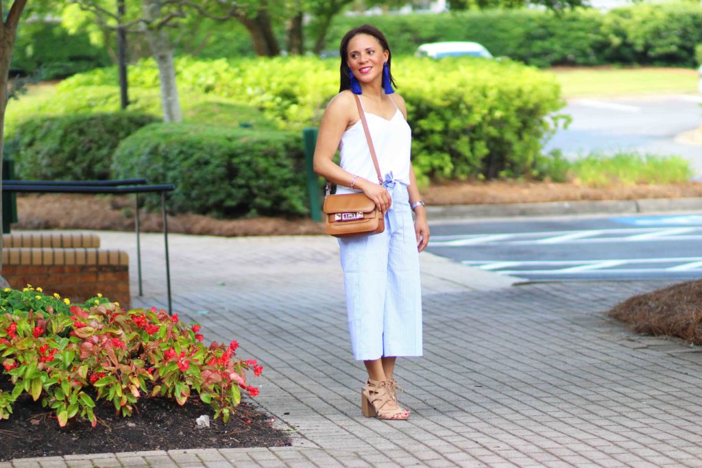 j-crew-striped-rory-pants