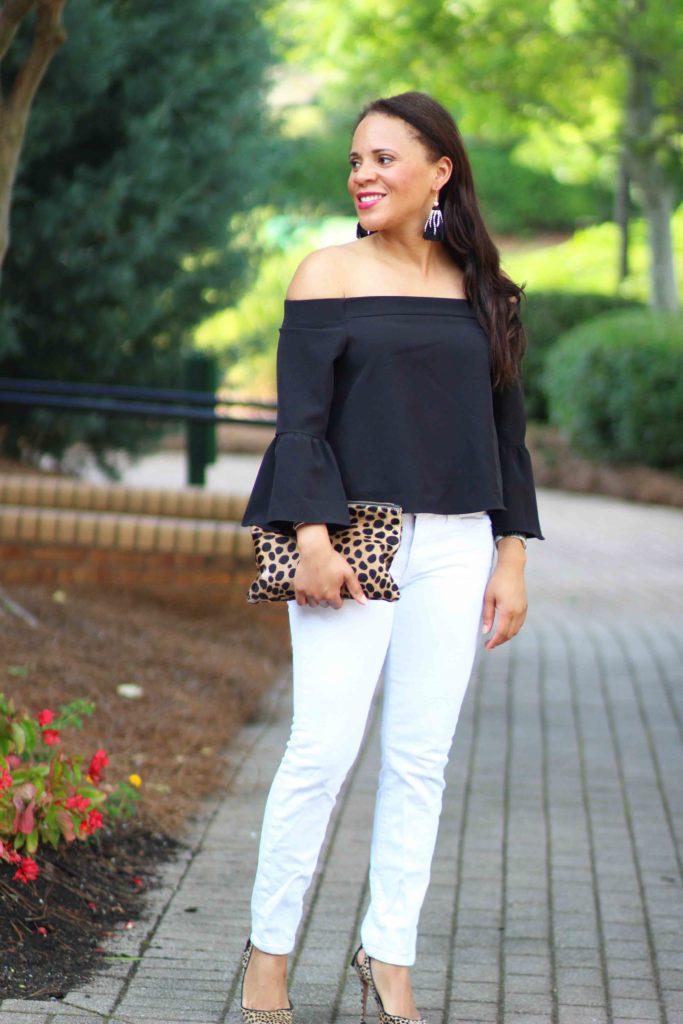 clare-v-leopard-clutch