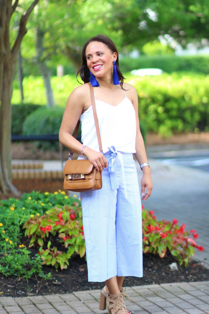 j-crew-seersucker-pants-outfit-summer-2016