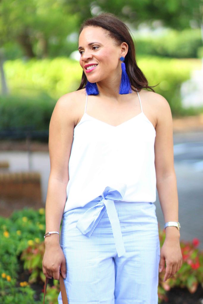 white-express-barcelona-cami