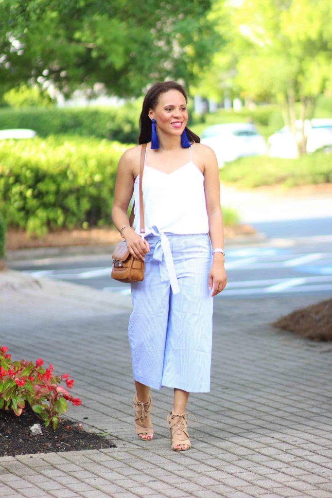 sam-edelman-yardley-sandals