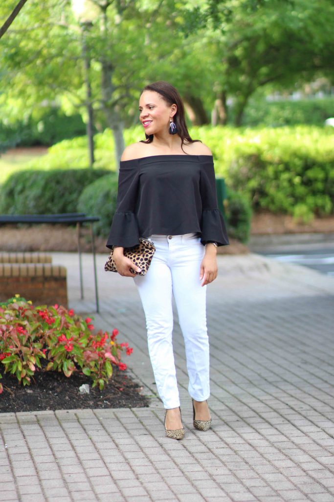 asos-black-off-the-shoulder-top