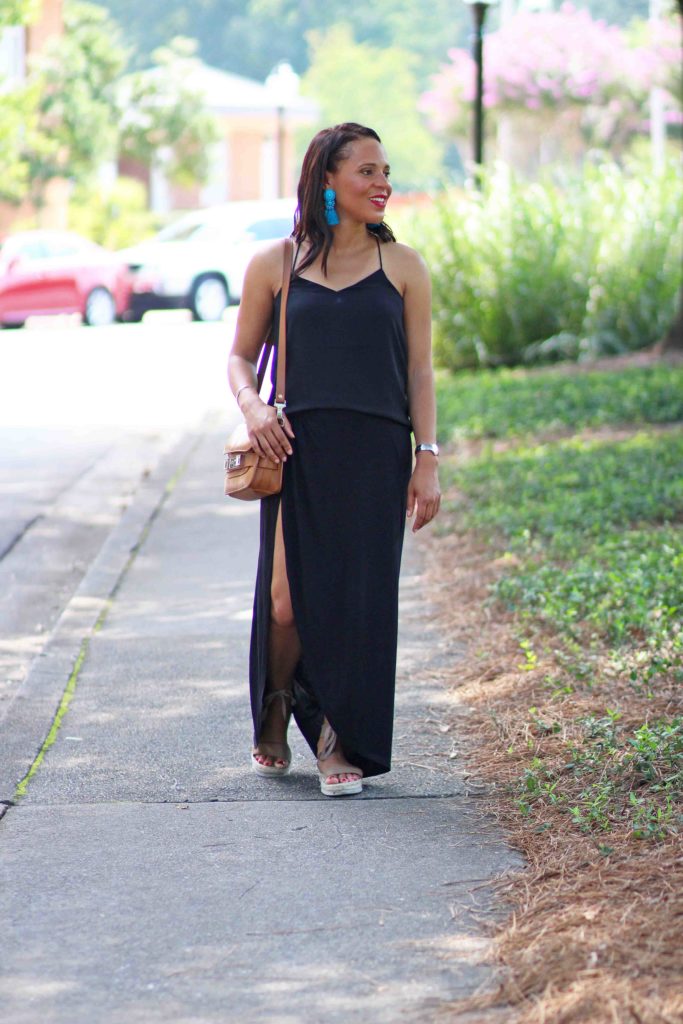 express-barcelona-cami