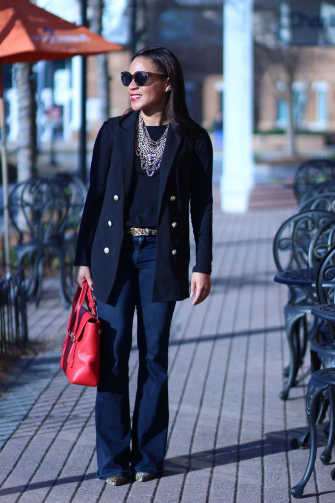 baublebar courtney necklace