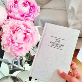 Friday Favorites