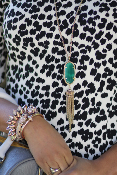 Bauble-Bar-bracelets