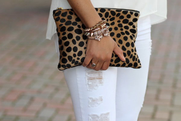 Clare-v-leopard-clutch