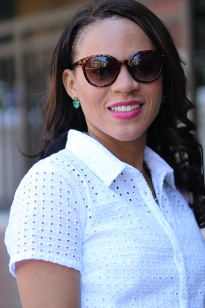 Kendra-Scott-earrings