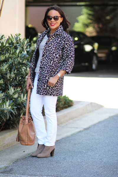 Old-Navy-bucket-bag