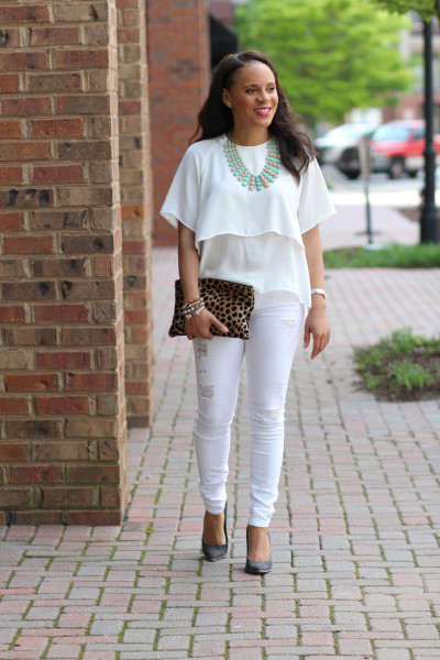Paige-Verdugo-ultra-skinny-jeans