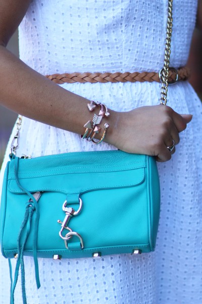 Rebecca-Minkoff-Mini-MAC