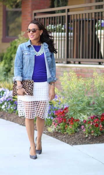 White-JOA-dress