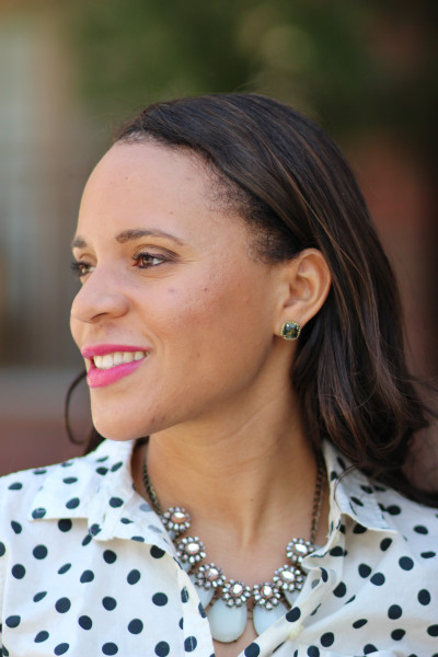 Bauble-Bar-statement-necklace