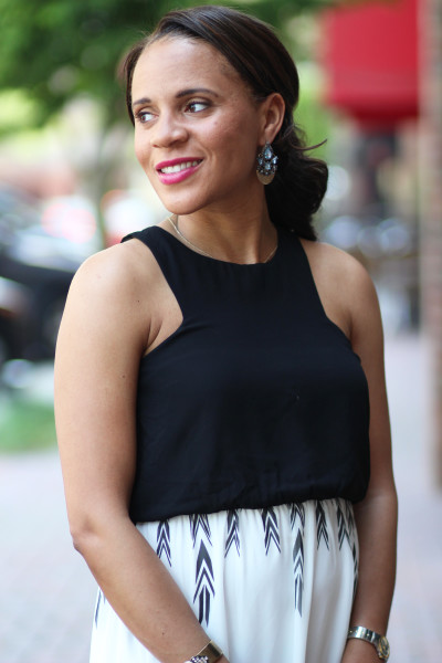Baublebar-statement-earrings