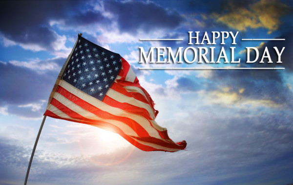 Happy-Memorial-Day-2015