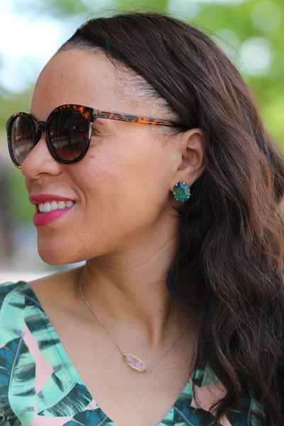 Kendra-Scott-earrings