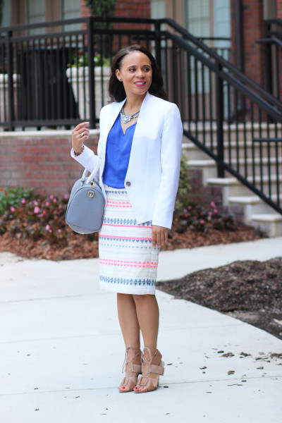 Trina-Turk-Dorris-Skirt