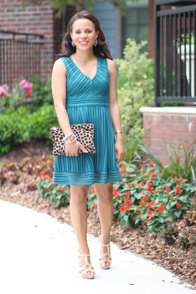 summer-wedding-guest-outfit-ideas