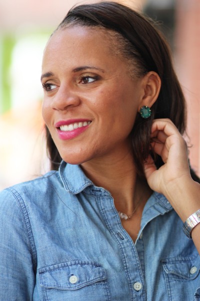 Kendra-Scott-earrings