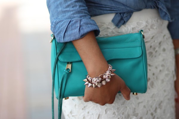 Rebecca-Minkoff-Mini-MAC