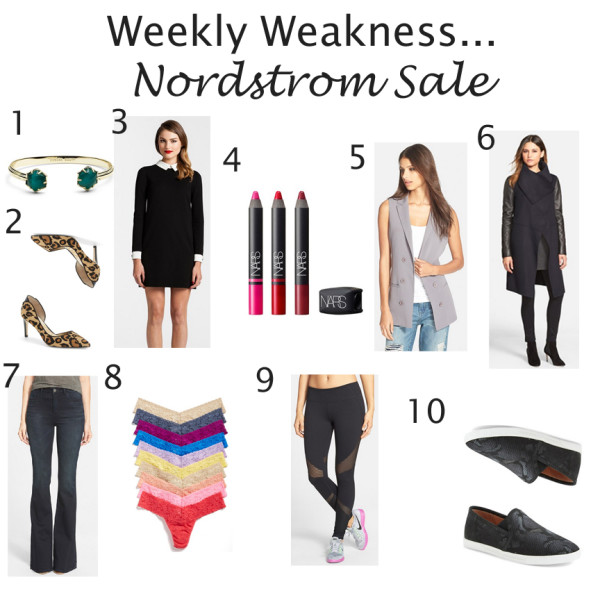 Nordstrom-Anniversary-sale